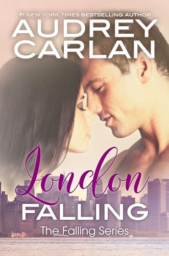 Stock image for London Falling (2) (Falling Series) for sale by ZBK Books