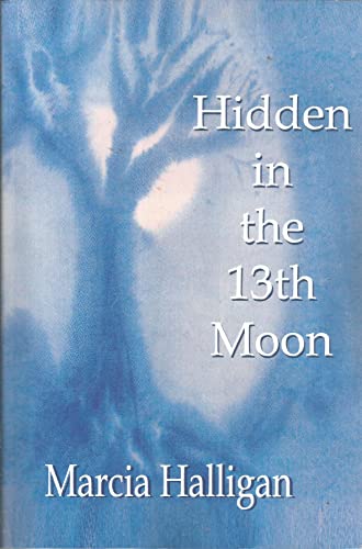 9780990508632: Hidden in the 13th Moon