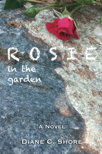Beispielbild fr Rosie: in the garden zum Verkauf von HPB Inc.