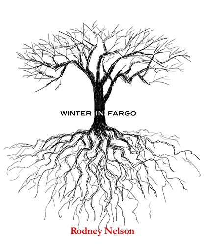 Stock image for Winter in Fargo for sale by Wonder Book