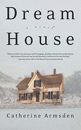 Beispielbild fr Dream House : A Novel zum Verkauf von Better World Books: West