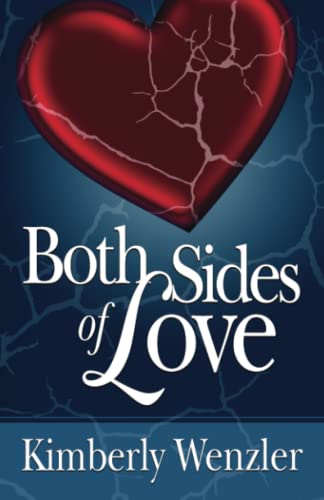 Beispielbild fr Both Sides of Love zum Verkauf von SecondSale