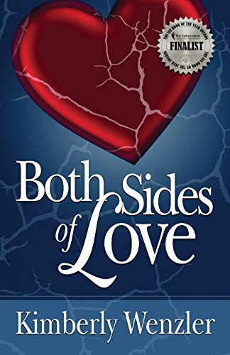 Stock image for Both Sides of Love for sale by GreatBookPrices