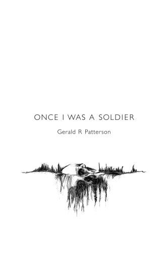 Stock image for Once I Was a Soldier for sale by Revaluation Books