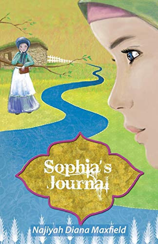 Stock image for Sophia's Journal for sale by GreatBookPrices