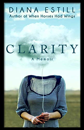 Stock image for Clarity: A Memoir for sale by BooksRun