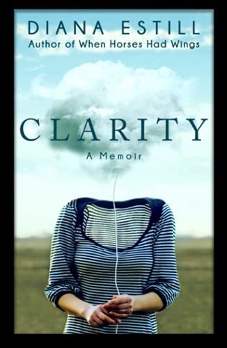 Stock image for Clarity: A Memoir (Memoir Series) for sale by GF Books, Inc.