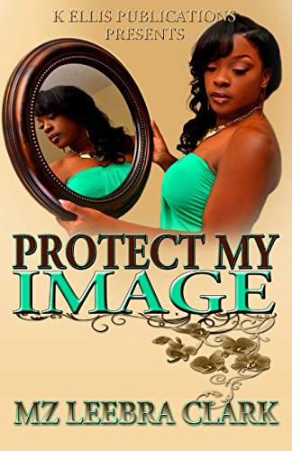 Imagen de archivo de Protect My Image a la venta por ThriftBooks-Dallas