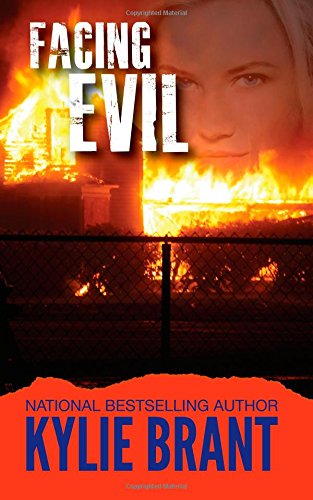 9780990660712: Facing Evil: Volume 3 (Circle of Evil)