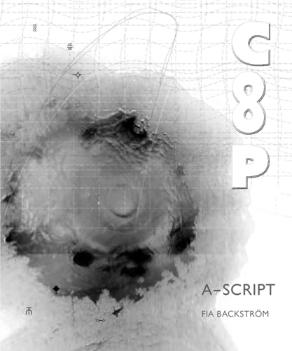 Stock image for Fia Backstr m: COOP: a-script for sale by Midtown Scholar Bookstore