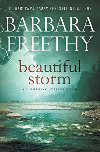 Stock image for Beautiful Storm (Lightning Strikes) (Volume 1) for sale by SecondSale