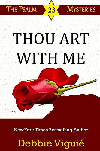 Stock image for Thou Art with Me for sale by Better World Books