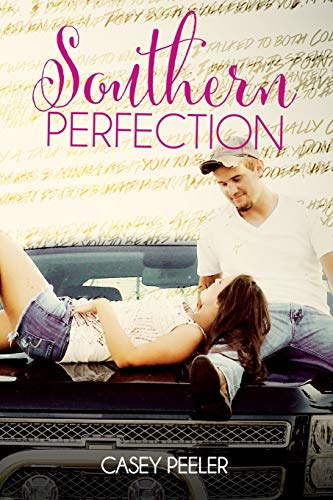 9780990698418: Southern Perfection