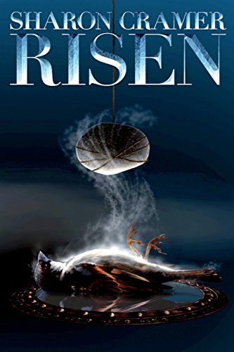 Beispielbild fr Risen: The Wintergrave Chronicles zum Verkauf von Revaluation Books