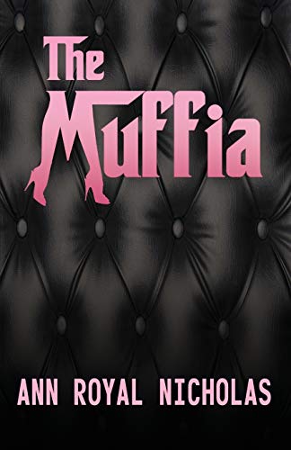 9780990708001: The Muffia (1)