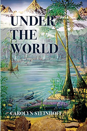 Stock image for Under the World for sale by Lucky's Textbooks