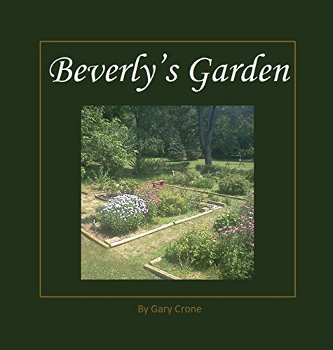 9780990736790: Beverly's Garden