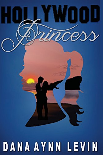 Stock image for Hollywood Princess for sale by Lucky's Textbooks