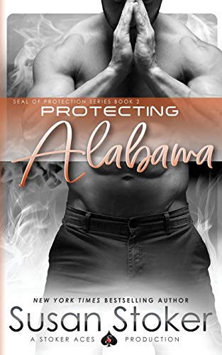 Stock image for Protecting Alabama for sale by ThriftBooks-Atlanta