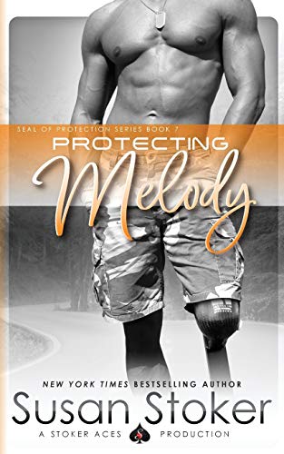 Stock image for Protecting Melody for sale by ThriftBooks-Dallas