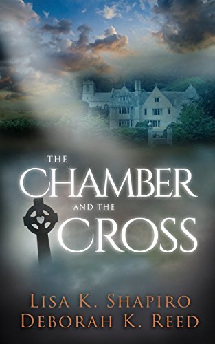 Stock image for The Chamber And The Cross for sale by BooksRun