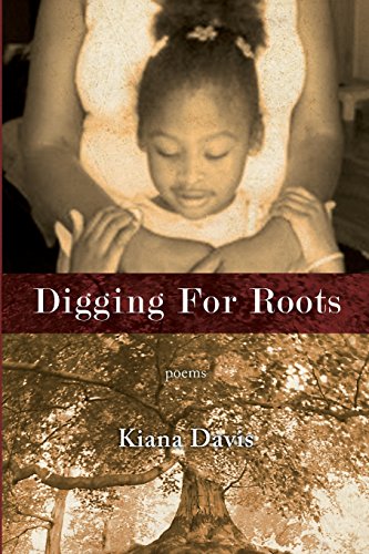 Stock image for Digging For Roots for sale by Save With Sam