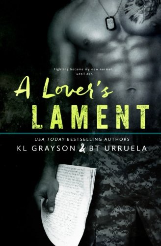 Imagen de archivo de A Lover's Lament a la venta por Wonder Book