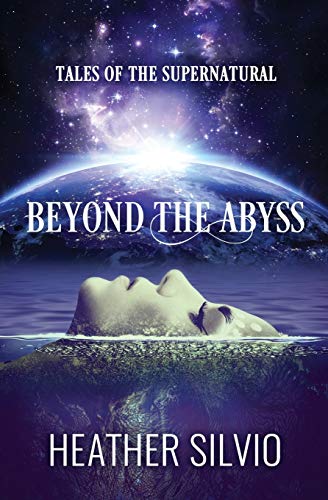 Beispielbild fr Beyond the Abyss: Tales of the Supernatural zum Verkauf von Books From California