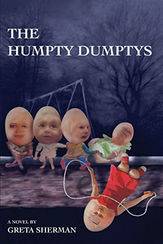 Stock image for Humpty Dumptys for sale by Better World Books