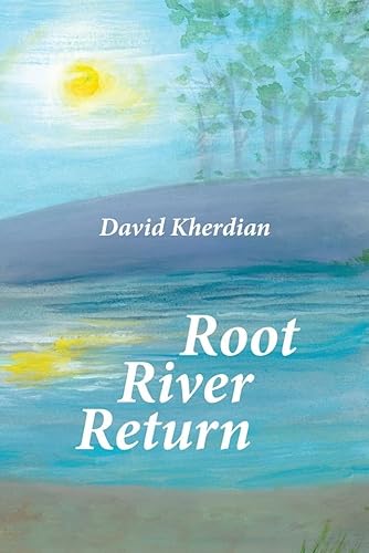 Beispielbild fr Root River Return zum Verkauf von Better World Books