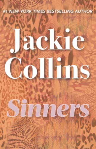 

Sinners