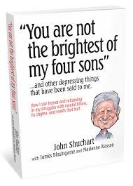 Stock image for You Are Not The Brightest of My Four Sons for sale by ThriftBooks-Atlanta