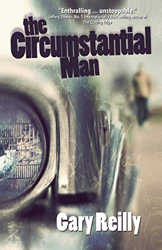 9780990866671: The Circumstantial Man