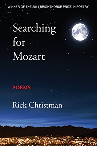 Stock image for Searching for Mozart for sale by Lucky's Textbooks