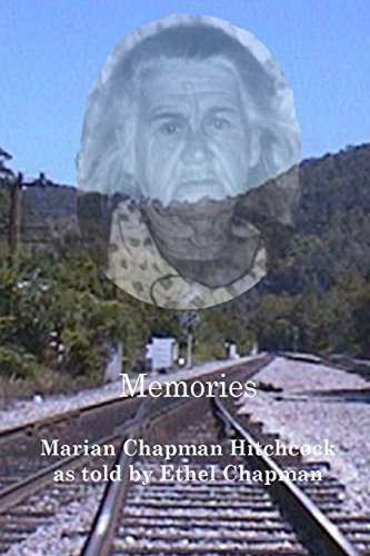 Stock image for Memories for sale by GF Books, Inc.