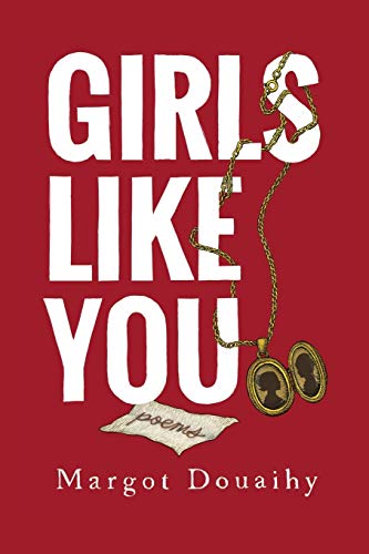 Beispielbild fr Girls Like You zum Verkauf von Buchpark