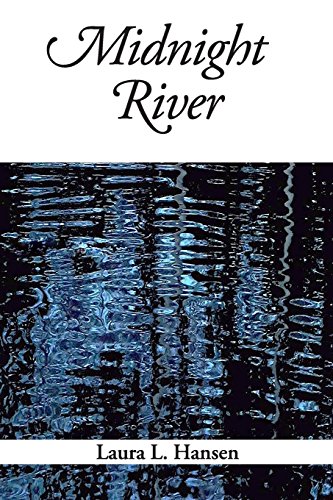 Imagen de archivo de Midnight River a la venta por Lucky's Textbooks
