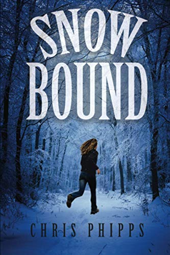 Stock image for Snowbound (Wagner & Callender Mystery) for sale by HPB-Diamond
