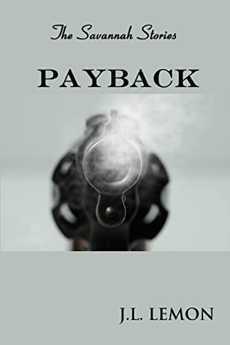 Stock image for Payback for sale by Lucky's Textbooks