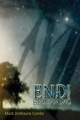 Imagen de archivo de End the Beginning a la venta por Your Online Bookstore