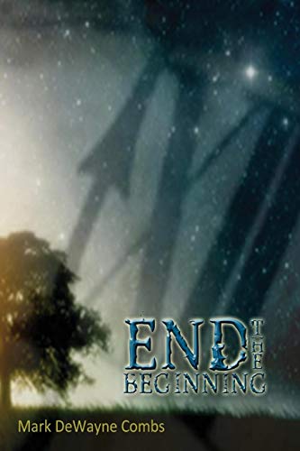 Stock image for End the Beginning for sale by Better World Books