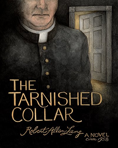 Beispielbild fr The Tarnished Collar zum Verkauf von Better World Books