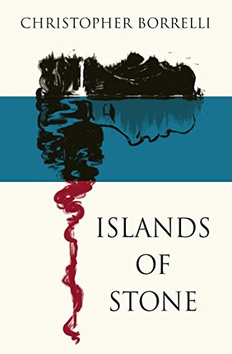 9780990988205: Islands of Stone: Volume 1