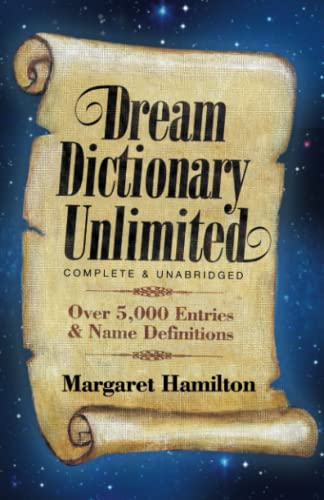 9780991009879: Dream Dictionary Unlimited