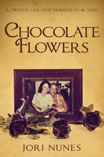 Imagen de archivo de Chocolate Flowers a la venta por Gulf Coast Books