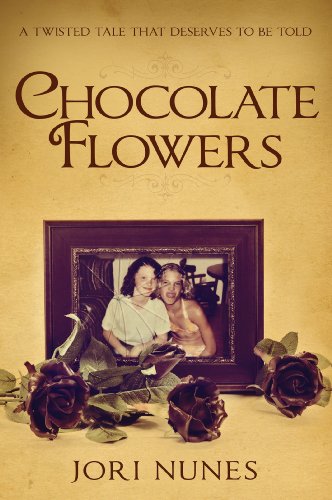 Stock image for Chocolate Flowers for sale by Gulf Coast Books