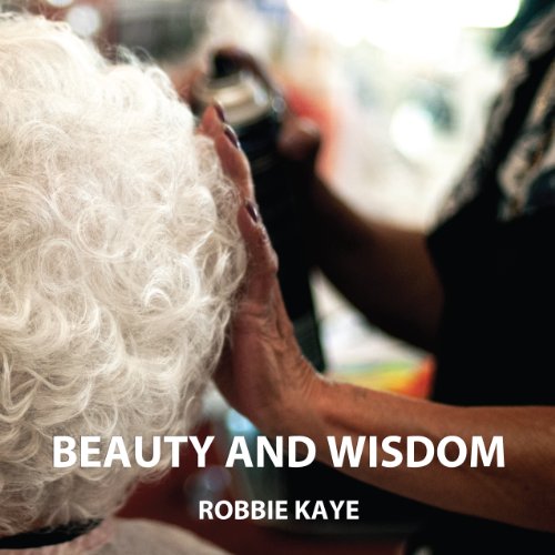 Stock image for Beauty and Wisdom for sale by SecondSale