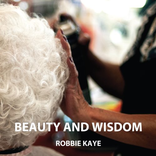 9780991022601: Beauty and Wisdom