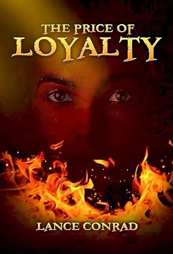 Imagen de archivo de The Price of Loyalty a la venta por SecondSale