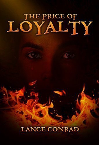 9780991023059: The Price of Loyalty (Historian Tales)